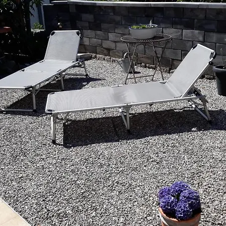 Apartman Suncano