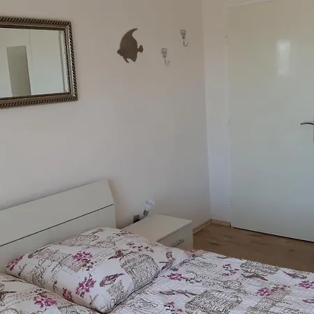 Apartment Suncano *