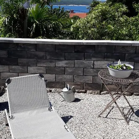 Suncano Apartment