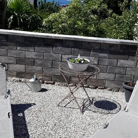 Suncano Apartment *