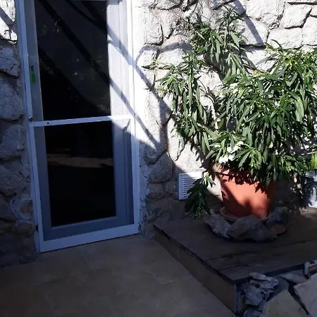 Suncano Apartment *