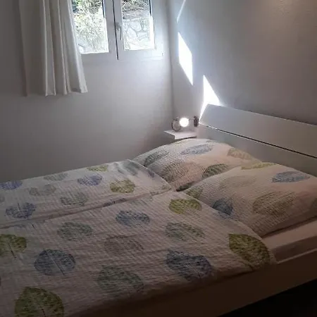 Suncano