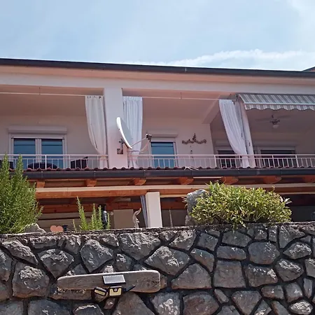 Apartment Suncano *
