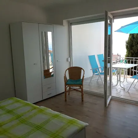 Suncano Crikvenica