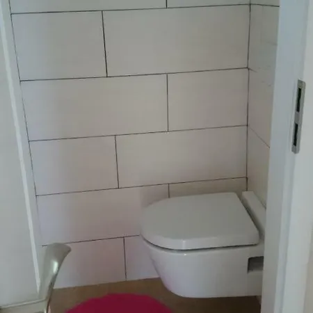 Apartment Suncano Crikvenica