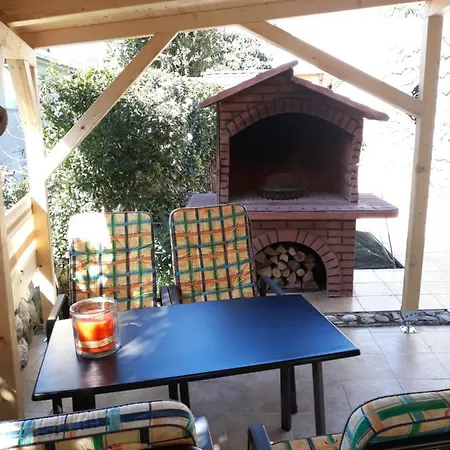 Suncano *